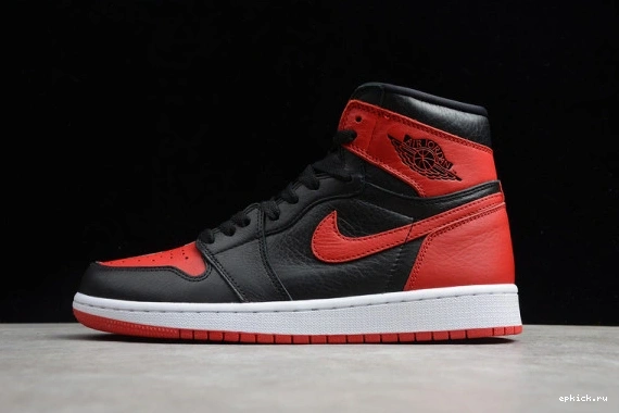 Cheap EP Retro 1 Jordan Homage High 861428-061 Home 861428-061 To 0324